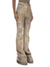 DS01F4311_SDST_34 | BOLAN BOOTCUT