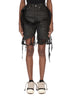 DS01F4314_DBKSH_09 | SLIVERED TIGHT CUT OFFS