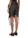 DS01F4314_DBKSH_09 | SLIVERED TIGHT CUT OFFS