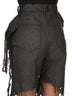 DS01F4314_DBKSH_09 | SLIVERED TIGHT CUT OFFS