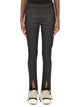DS01F4317_SDBK_09 | SLIT FRONT LEGGING