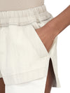 Fashion related image used in ecommerce context featuring designer aesthetic and visual storytelling