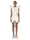 Fashion related image used in ecommerce context featuring designer aesthetic and visual storytelling