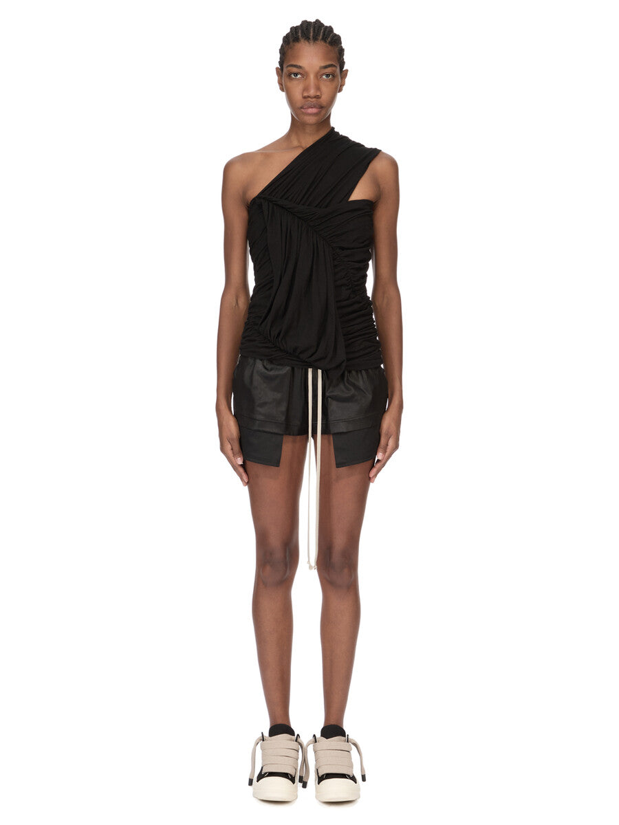 FOG BOXERS| RICK OWENS