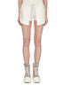 DS01F4319_NPS_41 | FOG BOXERS