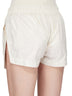 DS01F4319_NPS_41 | FOG BOXERS