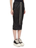 DS01F4322_JL_09 | PULL ON PILLAR SKIRT KNEE