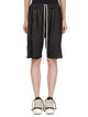 DS01F4323_JL_09 | WIDE PUSHER SHORTS