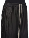 DS01F4323_JL_09 | WIDE PUSHER SHORTS