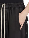 Fashion related image used in ecommerce context featuring designer aesthetic and visual storytelling