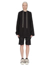 Fashion related image used in ecommerce context featuring designer aesthetic and visual storytelling
