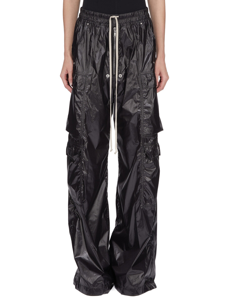 DS01F4324_NPS_09 | DOUBLE CARGO JUMBO BELAS