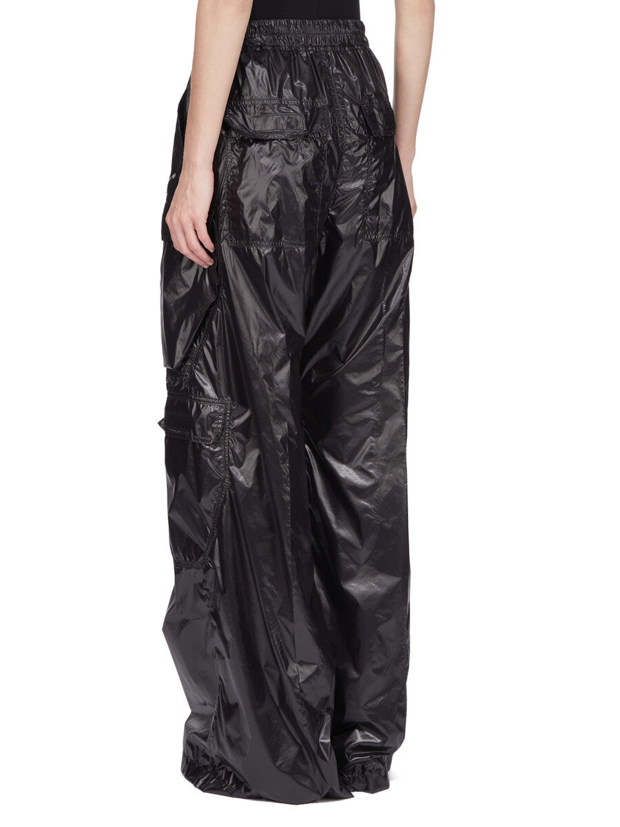 DOUBLE CARGO JUMBO BELAS| RICK OWENS