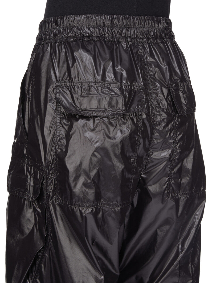 DS01F4324_NPS_09 | DOUBLE CARGO JUMBO BELAS