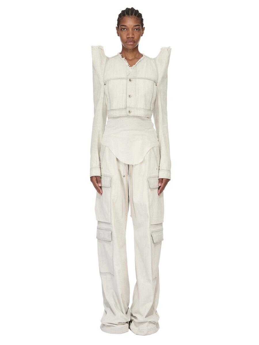 DS01F4324_SDMW_51 | DOUBLE CARGO JUMBO BELAS