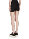 DS01F4328_BHDB_09 | BUDS