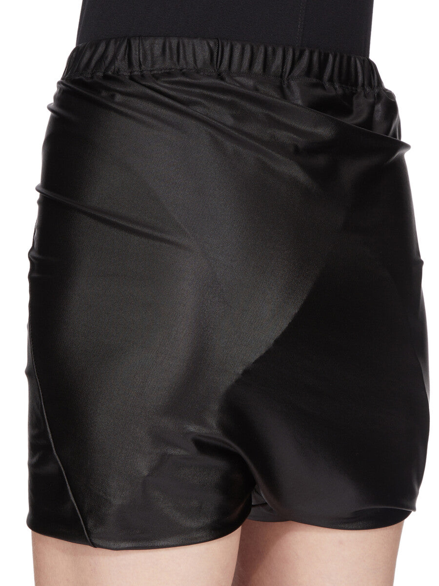BUDS| RICK OWENS