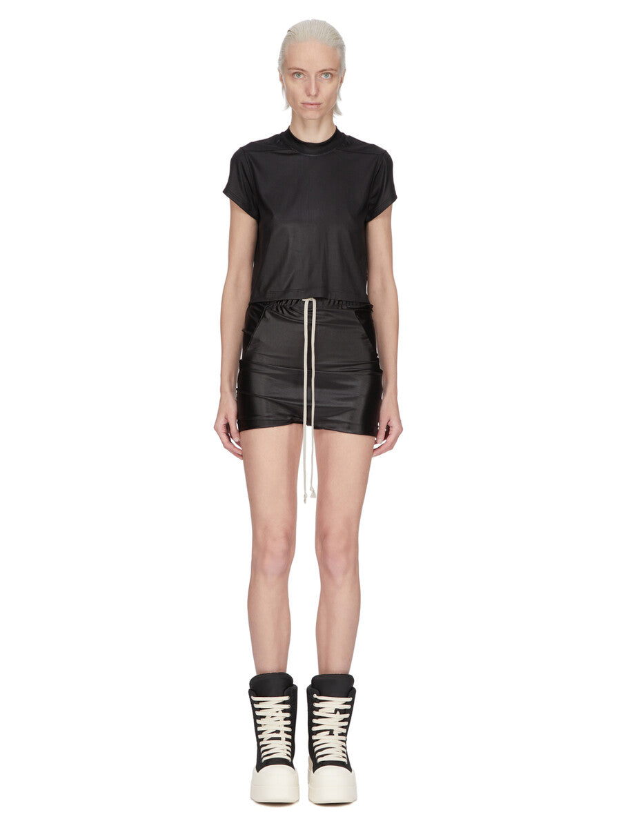 ワンピース weak generation rick owens BUDS| RICK OWENS