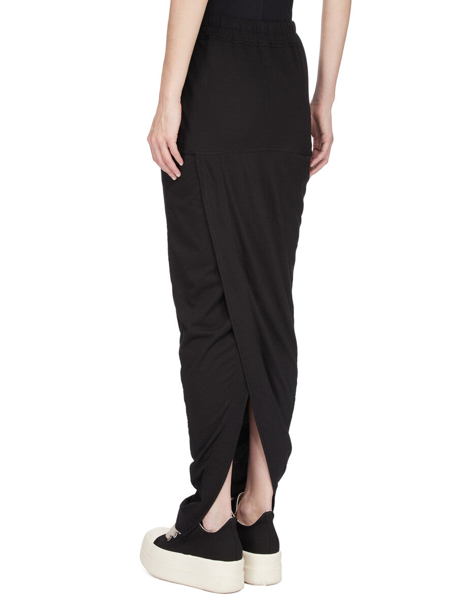 DS01F4332_RN_09 | PULL ON PILLAR SKIRT