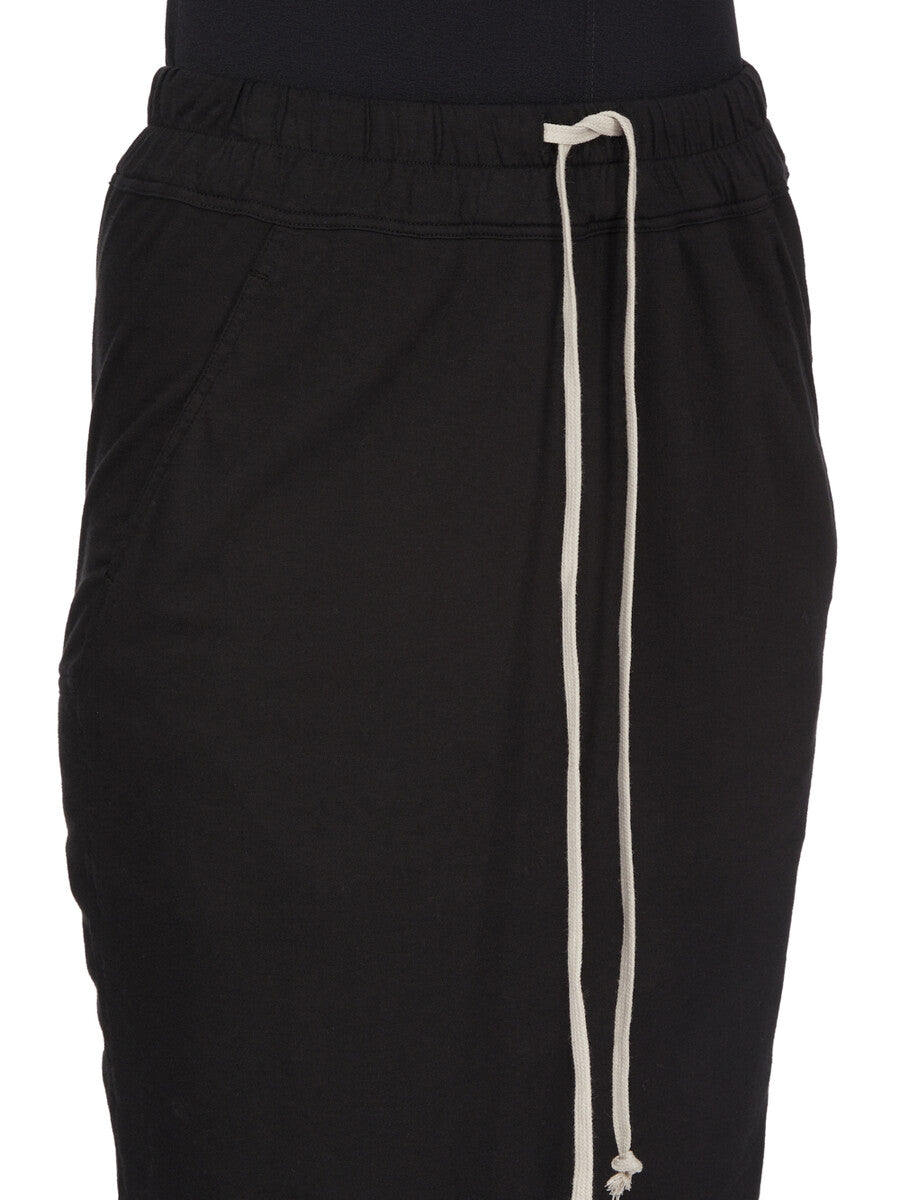 DS01F4332_RN_09 | PULL ON PILLAR SKIRT