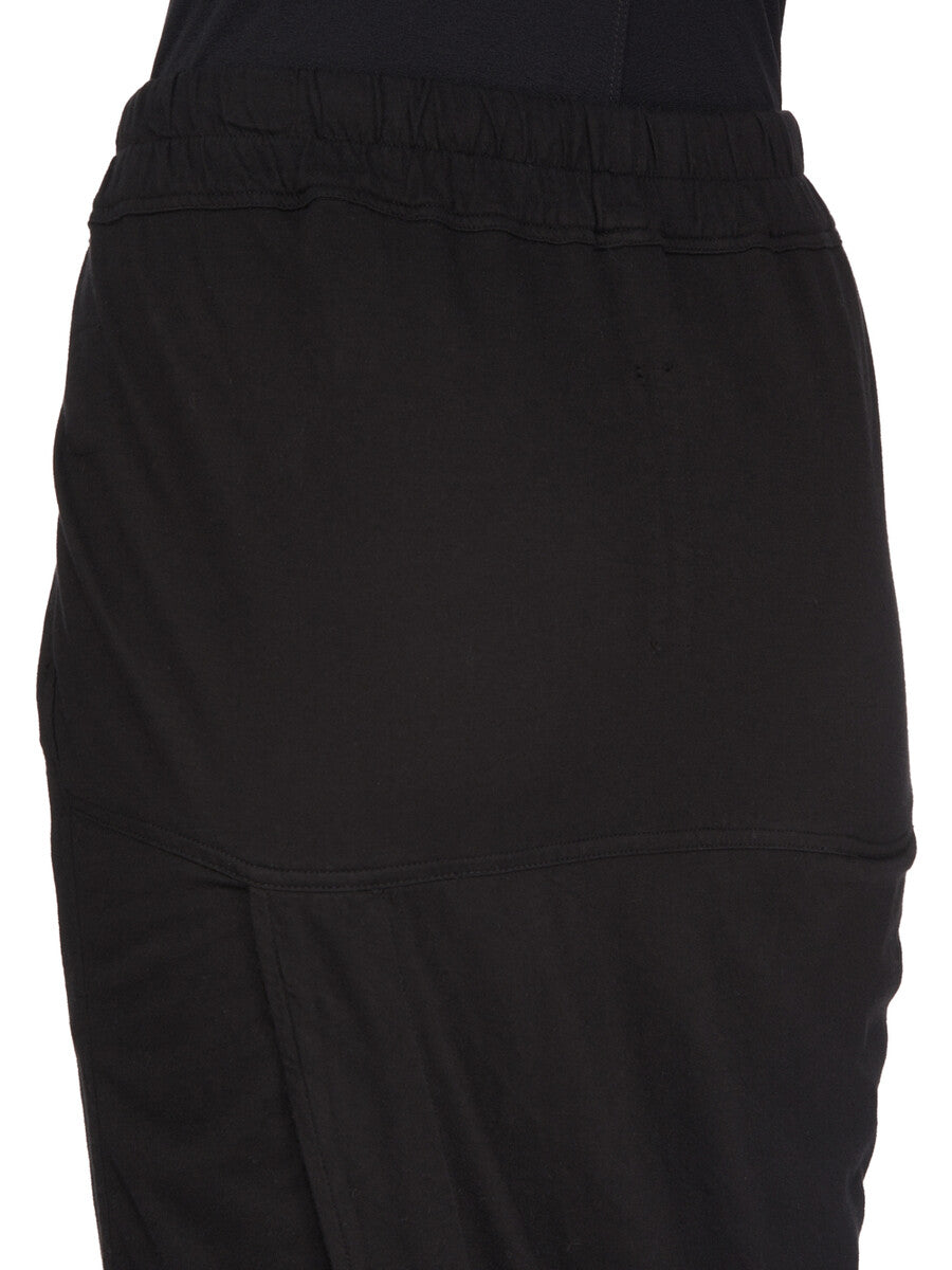 DS01F4332_RN_09 | PULL ON PILLAR SKIRT