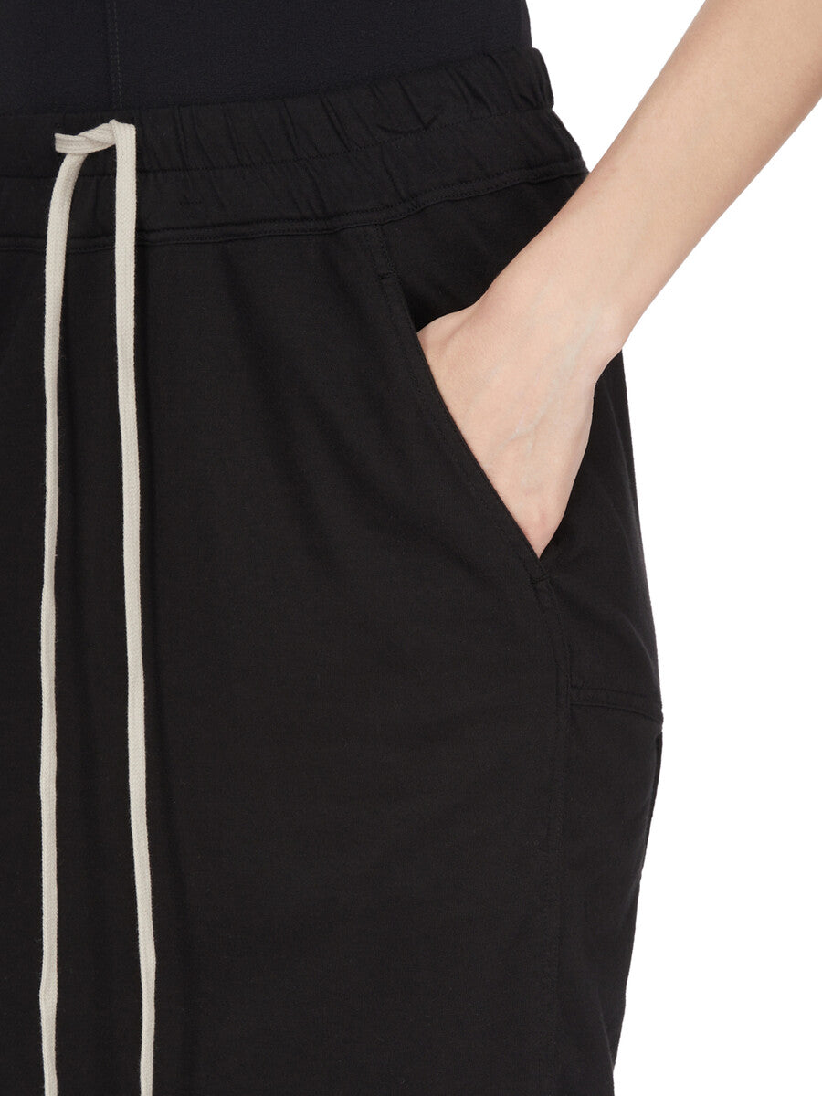 DS01F4332_RN_09 | PULL ON PILLAR SKIRT