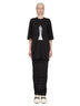 DS01F4332_RN_09 | PULL ON PILLAR SKIRT