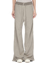 DS01F4336_FGM_178 | WIDE PUSHER PANTS