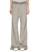 DS01F4336_FGM_178 | WIDE PUSHER PANTS