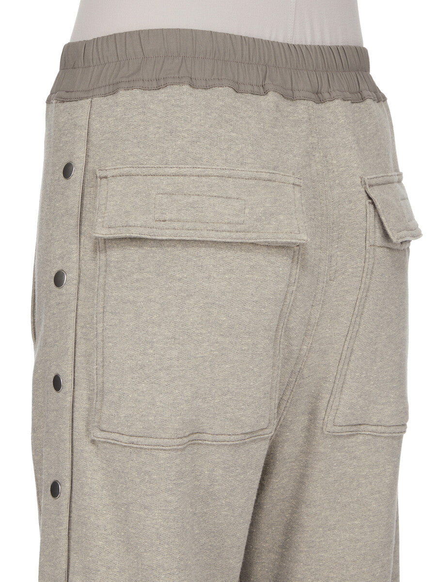 DS01F4336_FGM_178 | WIDE PUSHER PANTS