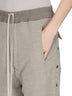 DS01F4336_FGM_178 | WIDE PUSHER PANTS