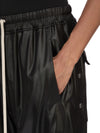 Fashion related image used in ecommerce context featuring designer aesthetic and visual storytelling