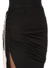 DS01F4337_BH_09 | SOFT EDFU SKIRT
