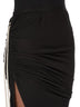 DS01F4337_BH_09 | SOFT EDFU SKIRT