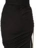 DS01F4337_BH_09 | SOFT EDFU SKIRT