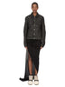 DS01F4337_BH_09 | SOFT EDFU SKIRT