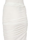 Fashion related image used in ecommerce context featuring designer aesthetic and visual storytelling