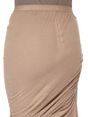 Fashion related image used in ecommerce context featuring designer aesthetic and visual storytelling