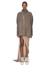 Fashion related image used in ecommerce context featuring designer aesthetic and visual storytelling