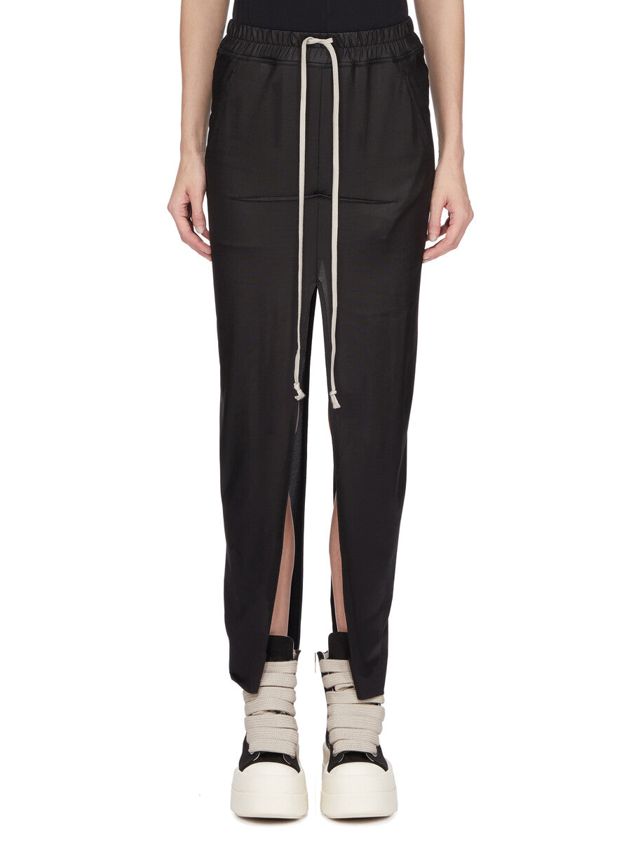 DS01F4341_JL_09 | PULL ON SLICED PILLAR SKIRT