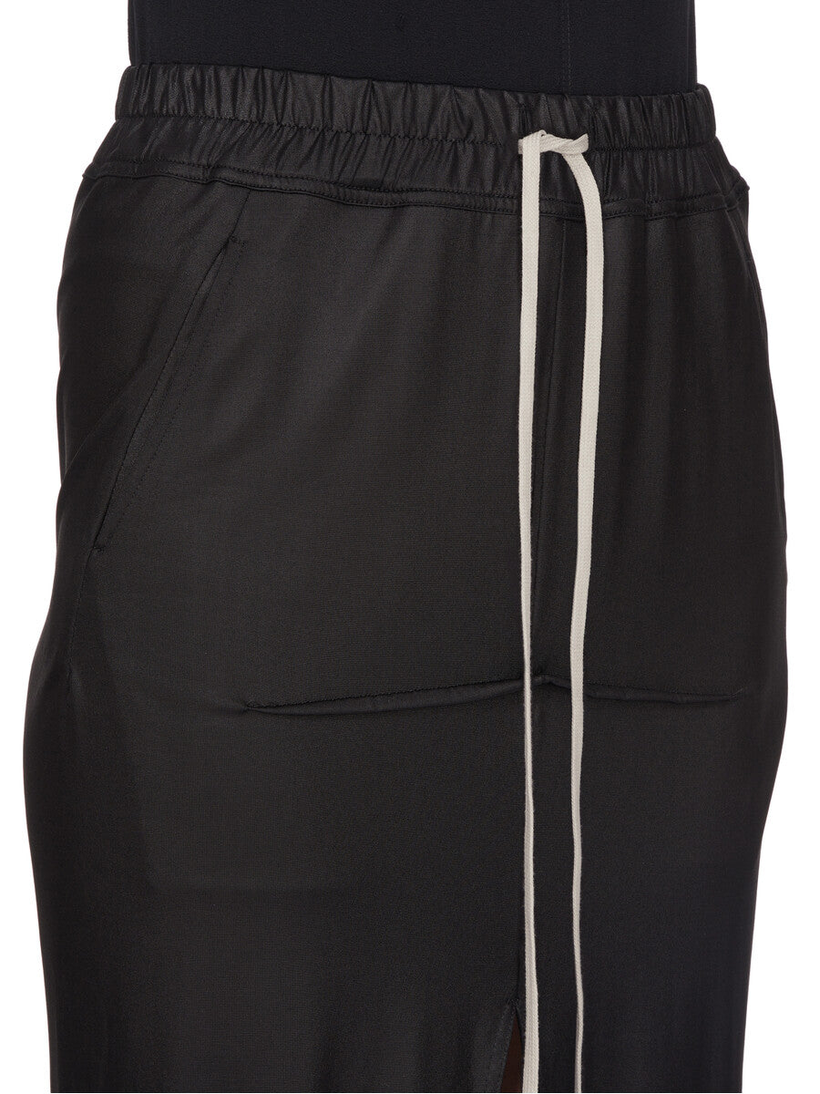 DS01F4341_JL_09 | PULL ON SLICED PILLAR SKIRT