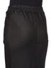 DS01F4341_JL_09 | PULL ON SLICED PILLAR SKIRT