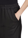 Fashion related image used in ecommerce context featuring designer aesthetic and visual storytelling