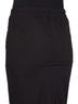 DS01F4341_RN_09 | PULL ON SLICED PILLAR SKIRT