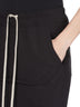 DS01F4341_RN_09 | PULL ON SLICED PILLAR SKIRT