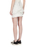 DS01F4343_SDMW_51 | DRAPED MINI