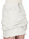 Fashion related image used in ecommerce context featuring designer aesthetic and visual storytelling