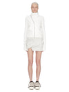 Fashion related image used in ecommerce context featuring designer aesthetic and visual storytelling