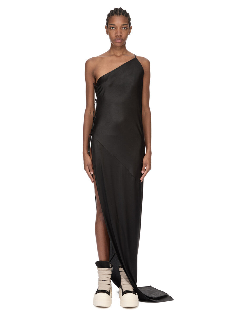 TACO DRESS| RICK OWENS