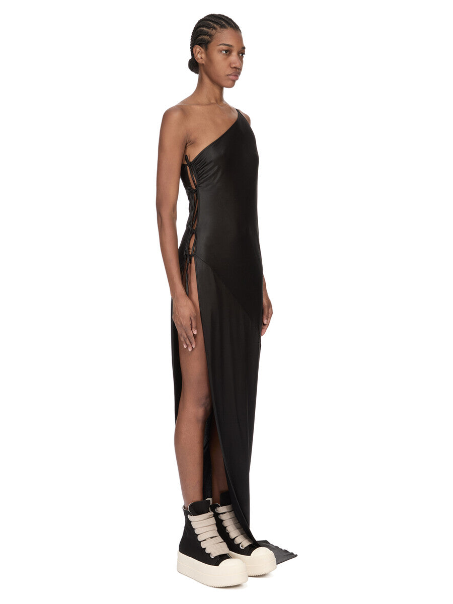 TACO DRESS| RICK OWENS